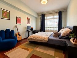 Blk 634 Jurong West Street 65 (Jurong West), HDB 5 Rooms #633695271
